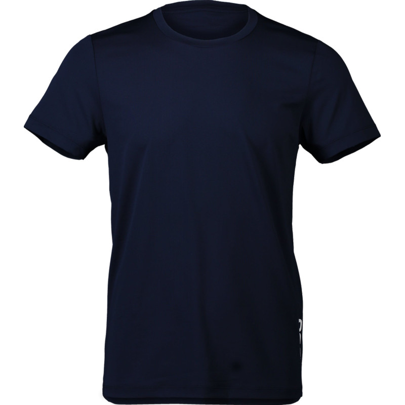 Reform Enduro Light T-shirt - Men's