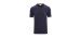 Central Classic Merino Short Sleeve T-Shirt - Men's