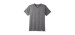 Luxury short-sleeved t-shirt - Men