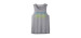 Distance 3.0 Tank Top - Men