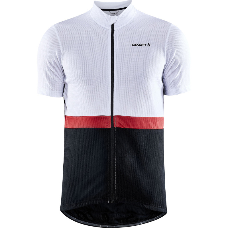 Core Endurance Jersey - Men's