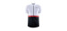 Core Endurance Jersey - Men's