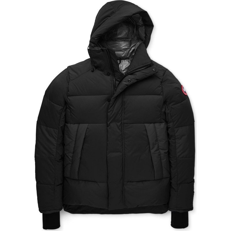 Canada Goose Chandail à capuchon Armstrong - Homme