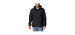Columbia Manteau Hikebound - Homme