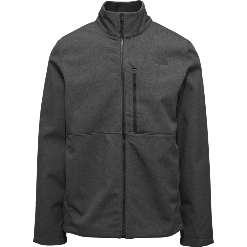 The North Face Manteau Apex Bionic 3 - Homme
