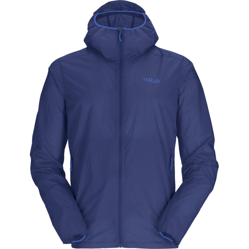 Vital Hoodie - Men's