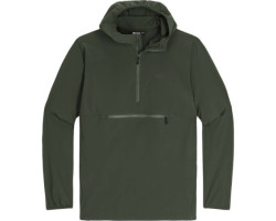 Outdoor Research Anorak Ferrosi - Homme