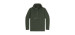 Outdoor Research Anorak Ferrosi - Homme