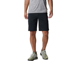 Tech Trail™ Shorts - Large...