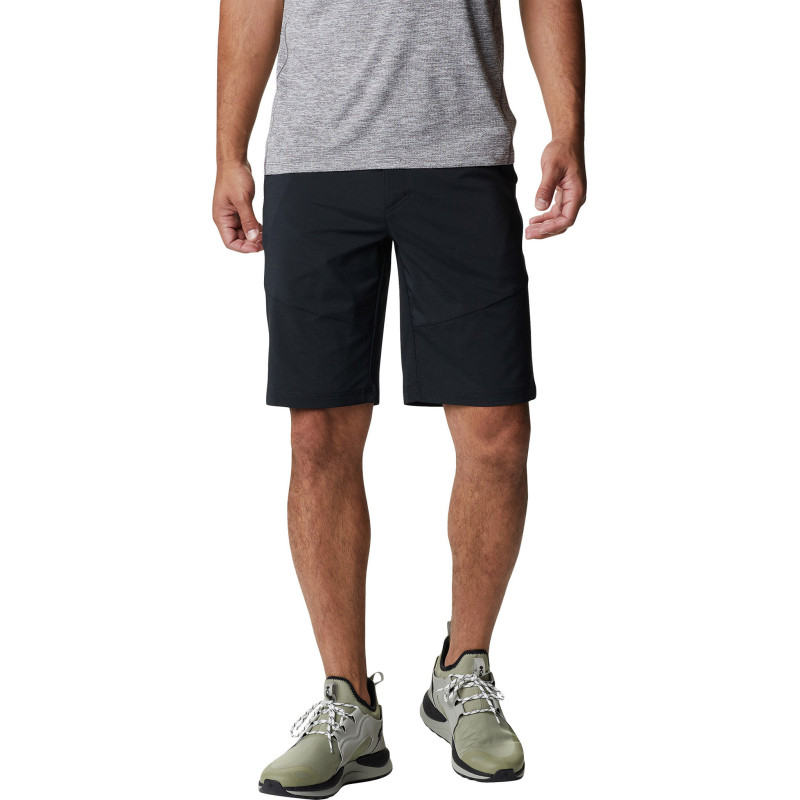 Columbia Short Tech Trail™ - Taille Grande - Homme