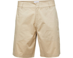 Brickell chino shorts - Men's