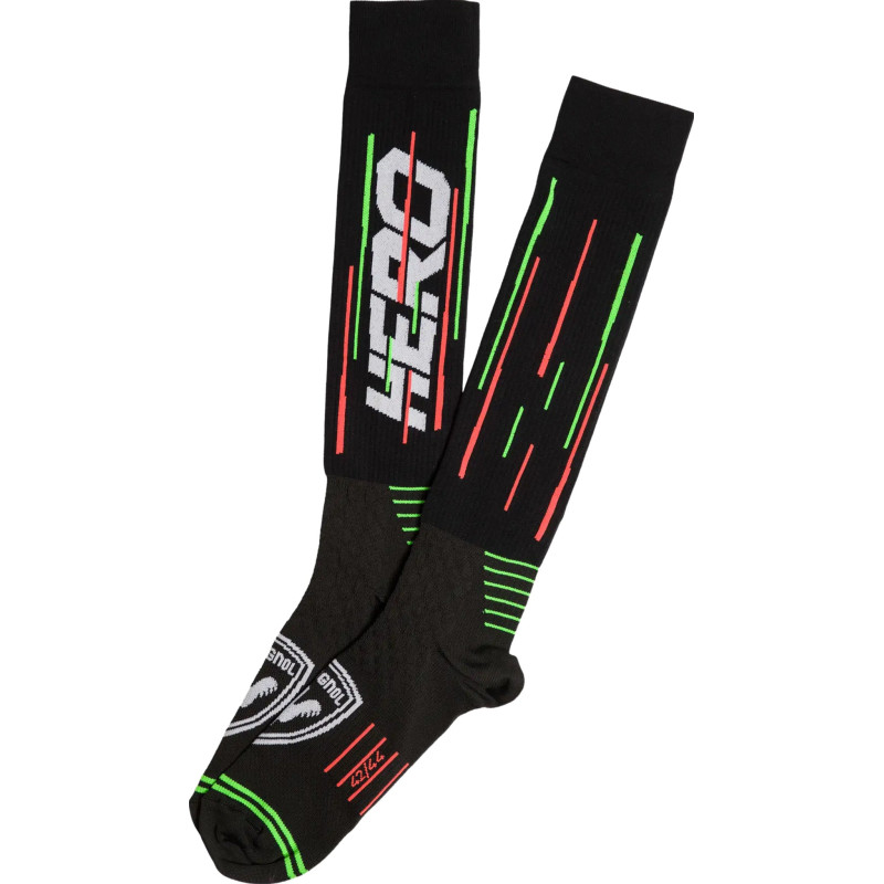 Hero ski sock - Men