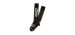 Rossignol Chaussette ski Hero - Homme