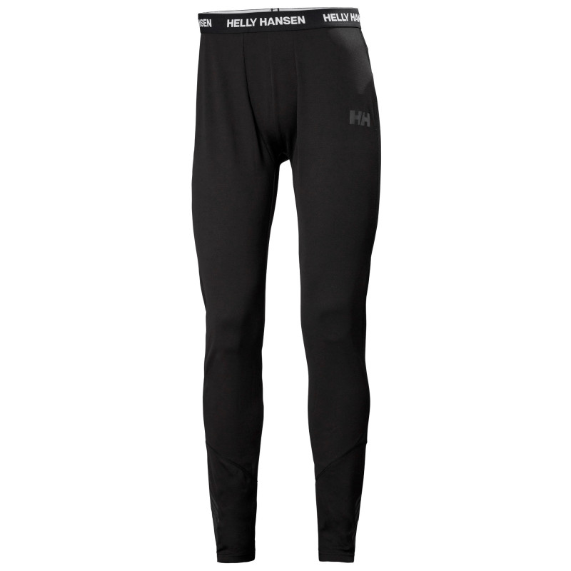 Helly Hansen Pantalon Lifa Active - Homme