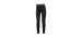 Helly Hansen Pantalon Lifa Active - Homme