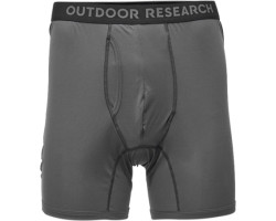 Outdoor Research Boxer Echo - Homme