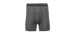 Outdoor Research Boxer Echo - Homme