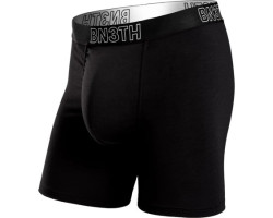 Inception Boxer - Men