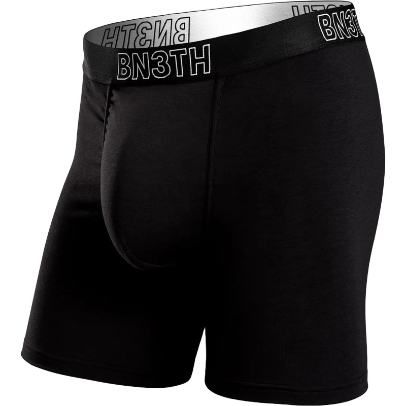 Inception Boxer - Men