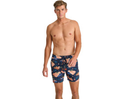 Casual swim shorts - Men