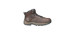 Flume Mid Waterproof Hiking Boots - Men's