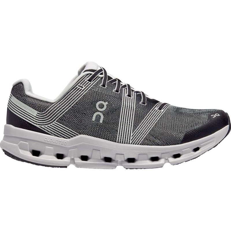 Cloudgo Road Running Shoes - Men's