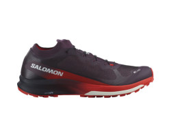 S/Lab Ultra 3 Trail Running Shoes - Unisex