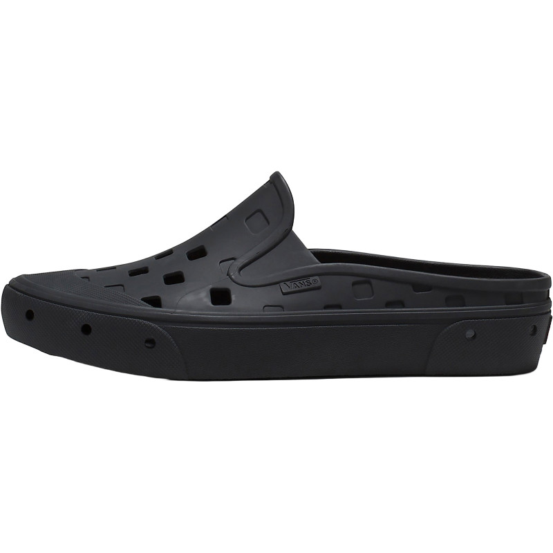 Mule TRK Slip-On Shoes - Unisex