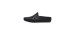 Mule TRK Slip-On Shoes - Unisex