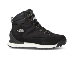 The North Face Bottes...