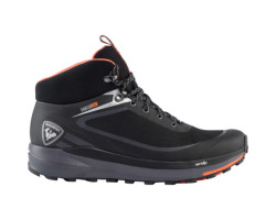 Skpr Waterproof Hiking Boots - Women's