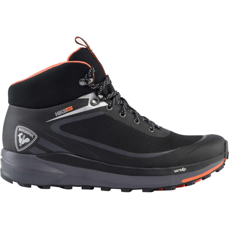 Skpr Waterproof Hiking Boots - Women's
