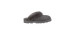 UGG Chaussons Coquette - Femme