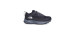 The North Face Chaussures de course sur sentier imperméables Fastpack Hiker - Jeune