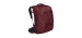 Fairview 40L Cabin Travel Backpack - Women's