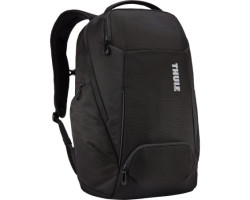 Accent 26L backpack