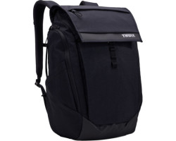 Paramount 27L backpack