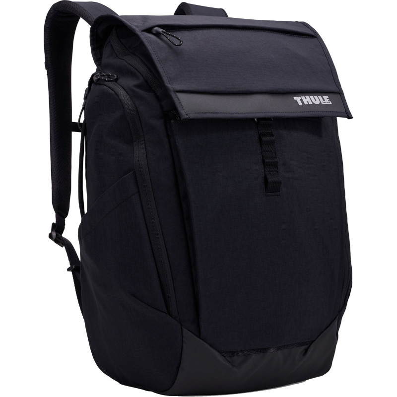 Paramount 27L backpack