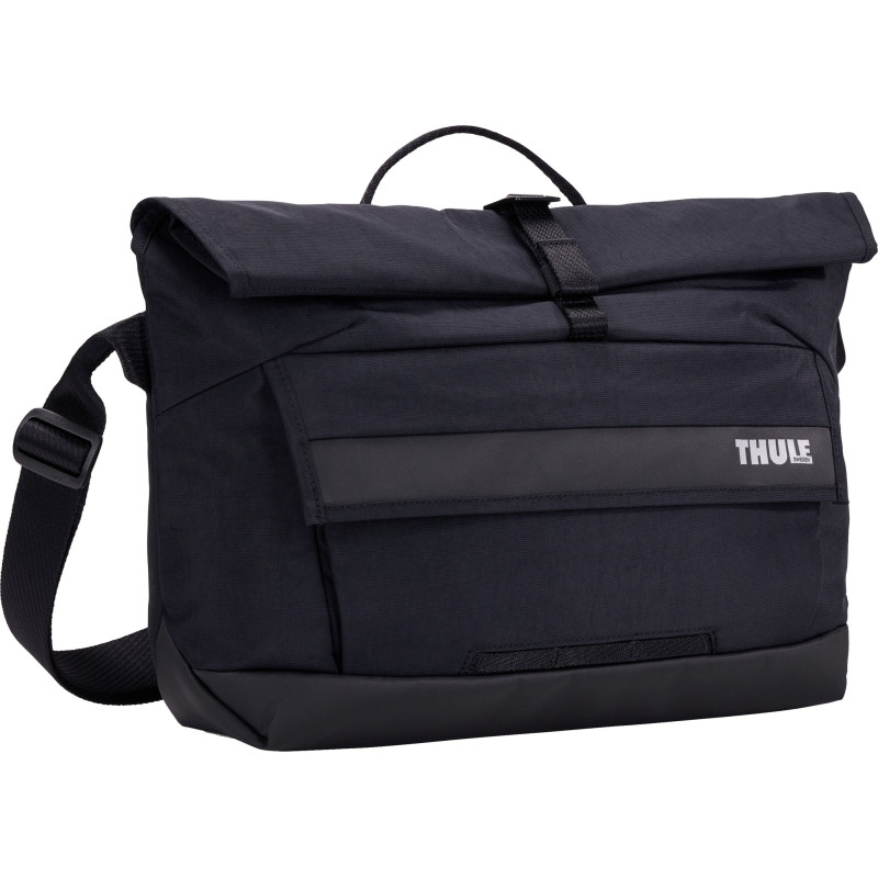 Thule Sac à bandoulière Paramount 14L