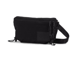 The North Face Sac lombaire...