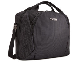 Thule Sac pour ordinateur portable 13.3po Crossover 2 9L