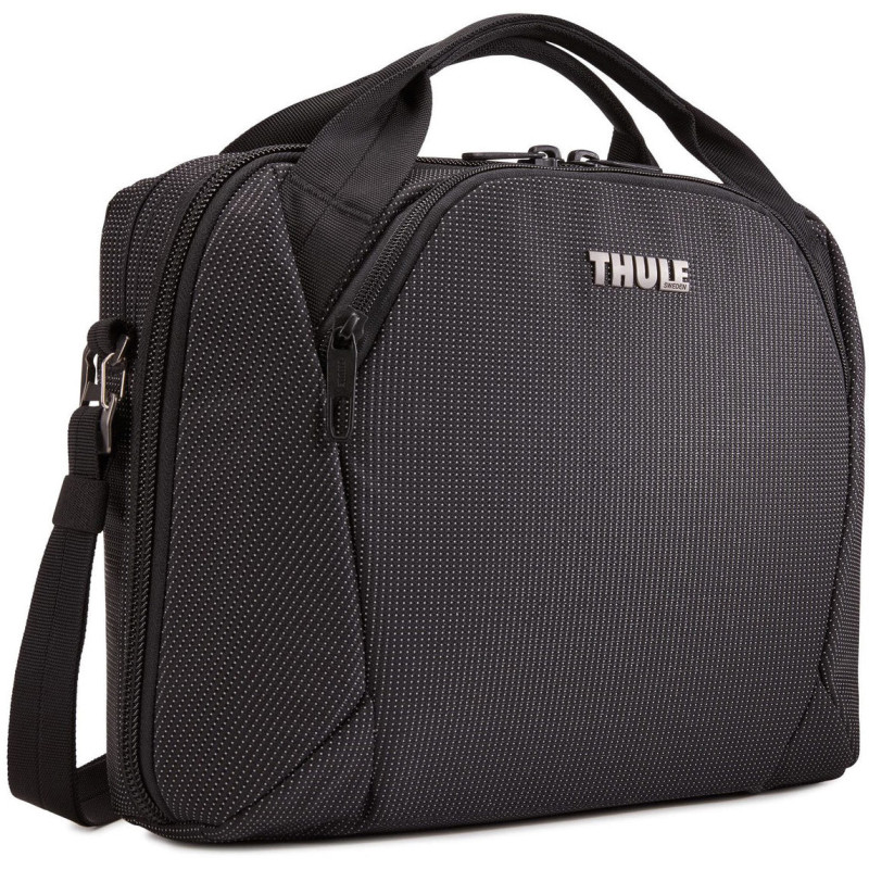 Thule Sac pour ordinateur portable 13.3po Crossover 2 9L