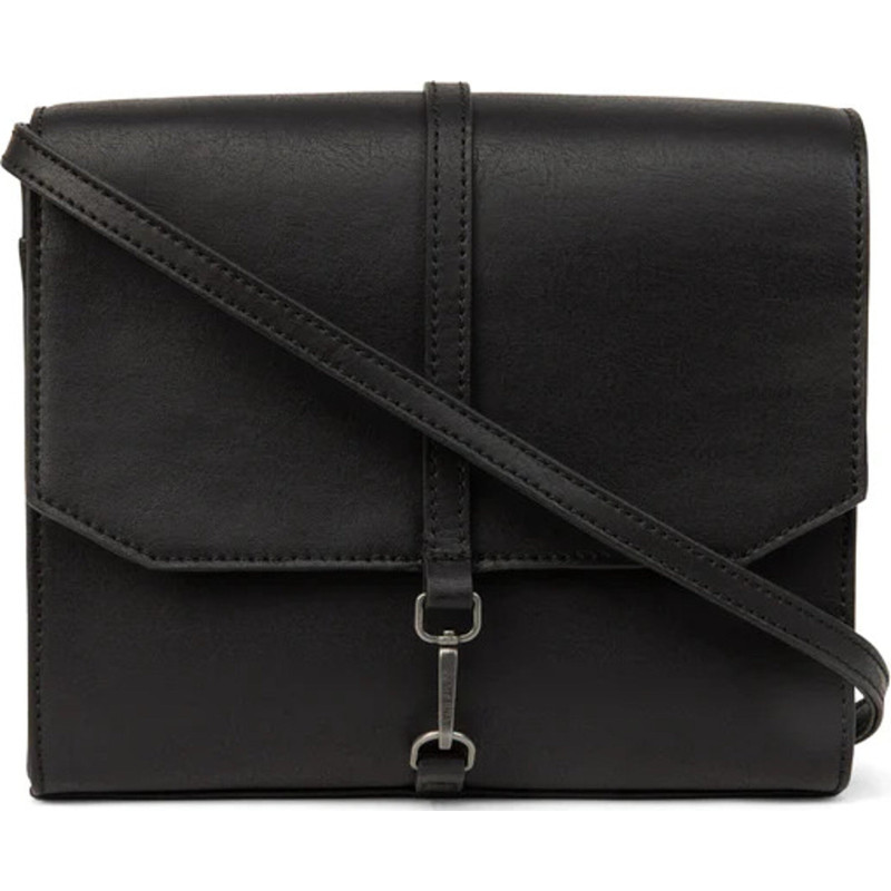 Lauren Vegan Arbor Shoulder Bag