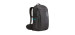 Aspect backpack for digital single-lens reflex camera