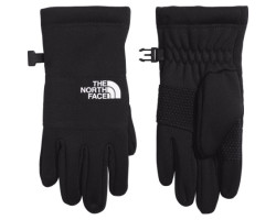 The North Face Gants Sierra...