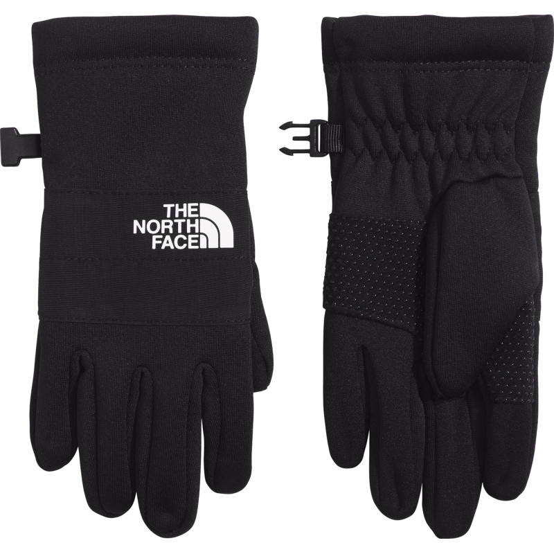 The North Face Gants Sierra Etip - Enfant