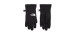 The North Face Gants Sierra Etip - Enfant