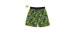 Dinos Swimsuit Shorts 12-24 months