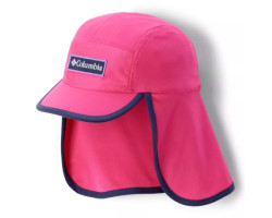 Columbia Chapeau Junior™ II Cachalot UV 2-8ans