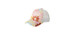 Billabong Casquette Shenanigans 8-16ans